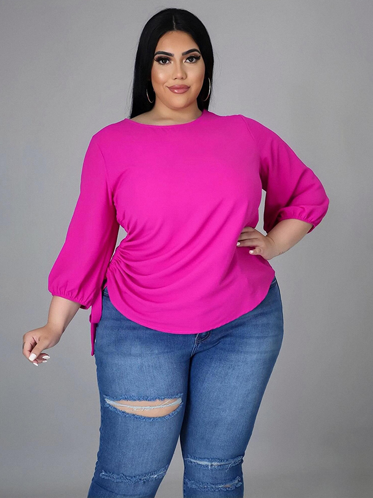 Summer Clothing Wholesale - Nữ Tay Dài Nữ Quần Áo