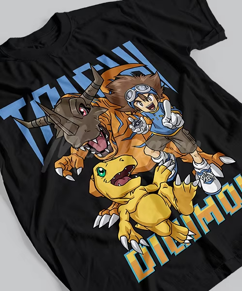 2026 New Hot Summer 2025 Summe - đánh giá và giá Summer Clothing Brands