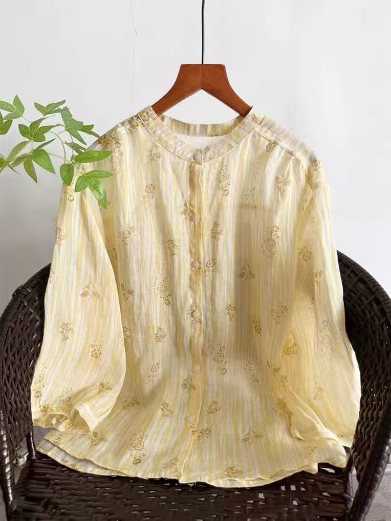 Women's Original Luxury Brand  - đánh giá và giá Summer Clothing Brands