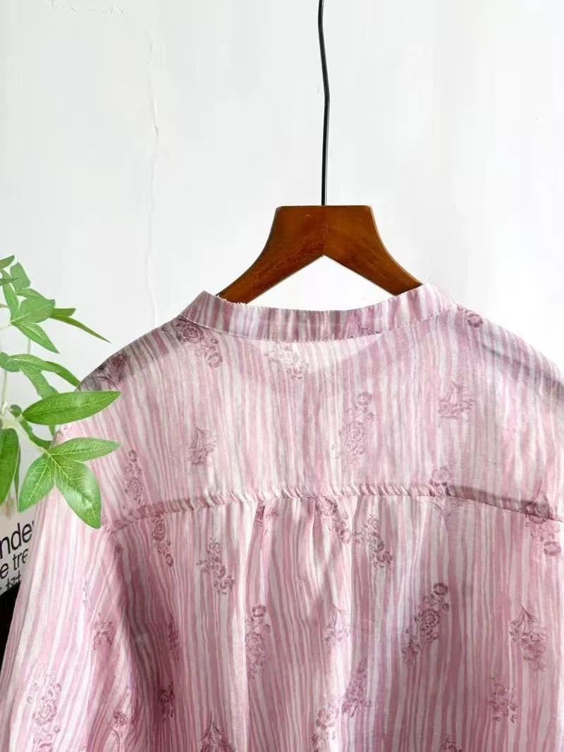 Women's Original Luxury Brand  - đánh giá và giá Summer Clothing Brands