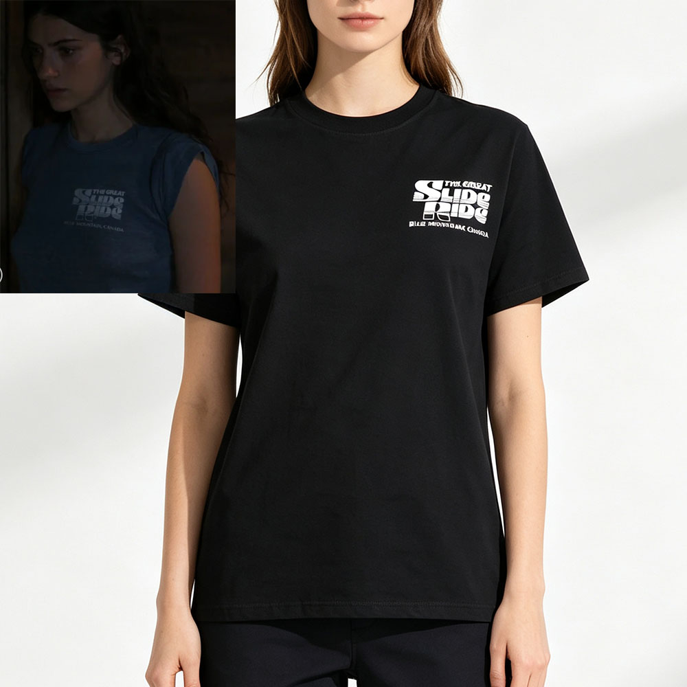 Sterling Point Annie The Great - đánh giá và giá Summer Clothing Women Canada