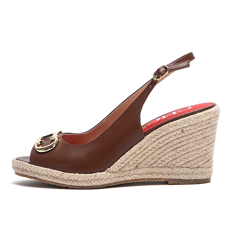 sandals summer women's casual  - đánh giá và giá Summer Clothing Brands