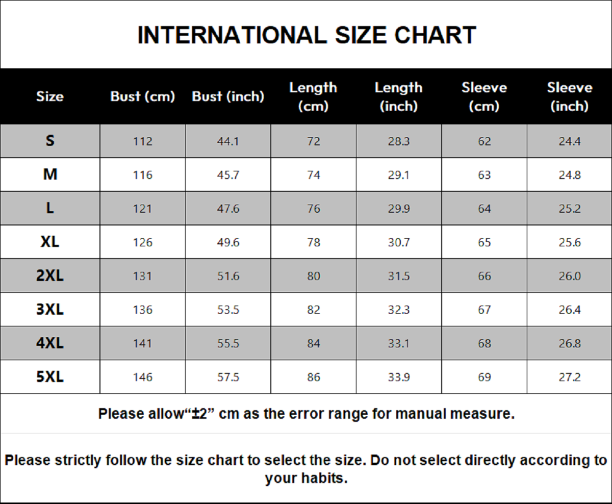 Men Mandarin Collar Frog Butto - đánh giá và giá Summer Clothing Must Haves