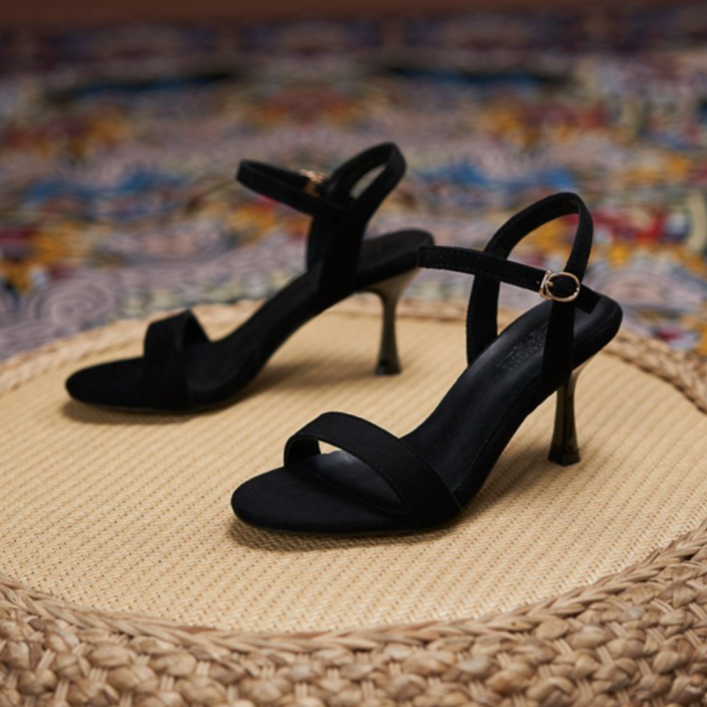 Sandals for Women High Heels S - đánh giá và giá Summer Clothing Stores
