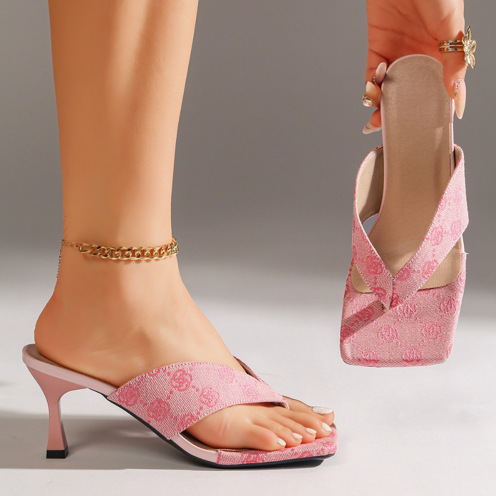 Women Sandals Fashion Dress Pa - đánh giá và giá Summer Clothing Brands