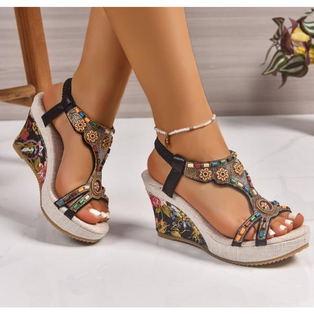 Woman Leather Summer Fashion W - đánh giá và giá Summer Clothing Stores