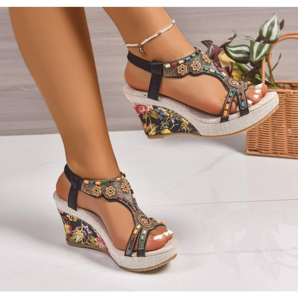 Woman Leather Summer Fashion W - đánh giá và giá Summer Clothing Stores