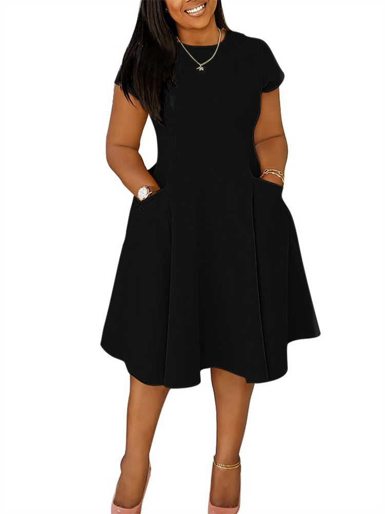 Wmstar P[lus Size Women Clothi - đánh giá và giá Summer Clothing Wholesale