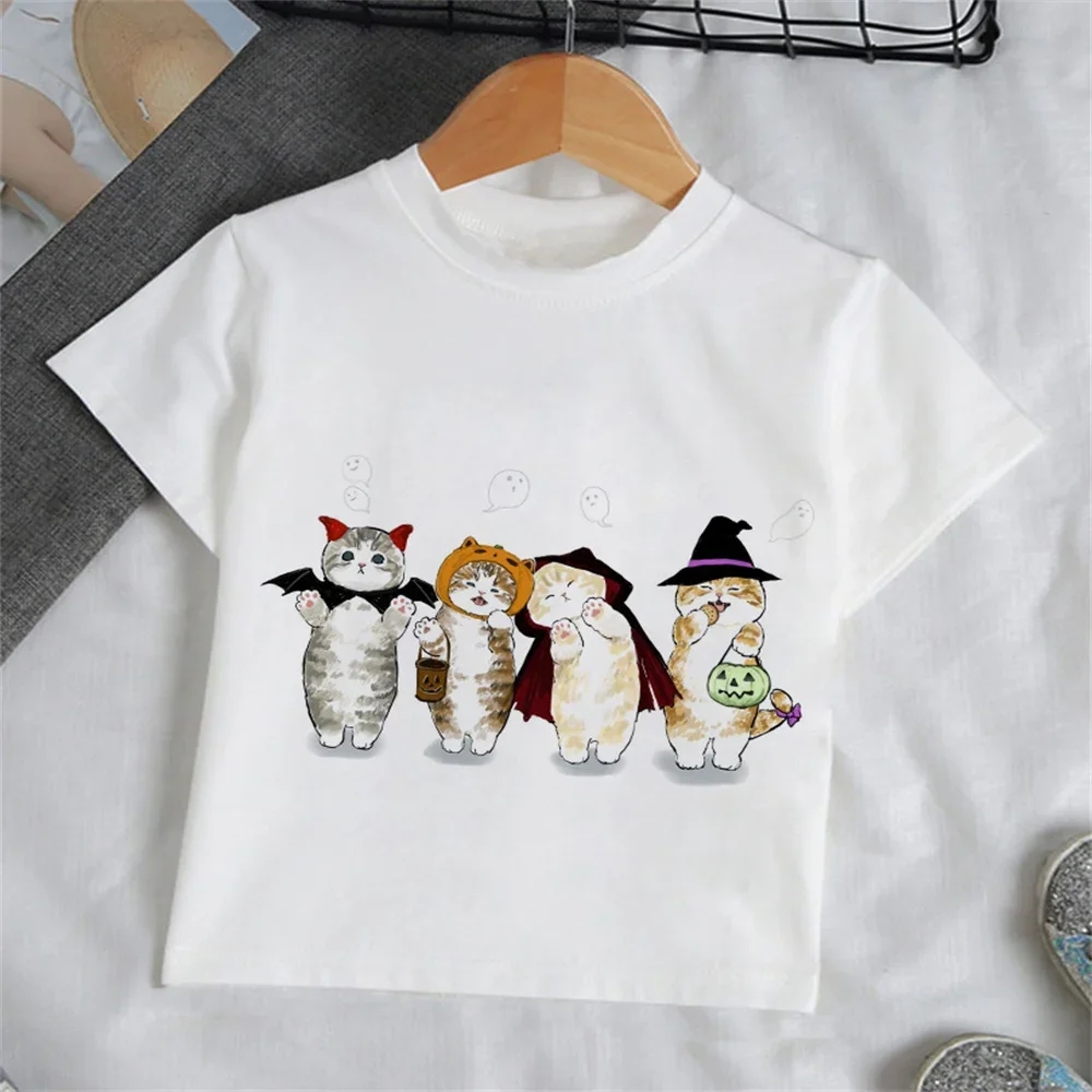 Children Clothes Girl Cartoon  - đánh giá và giá Summer Clothing Baby Girl