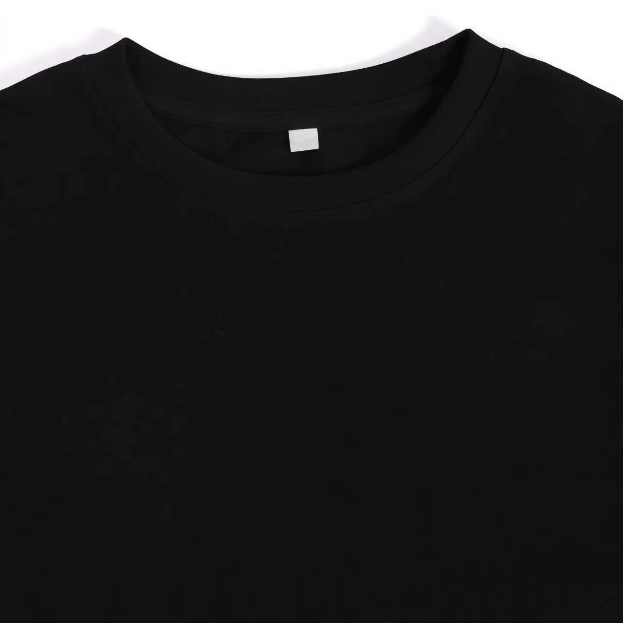 Summer Cool-feeling Pure Cotto - đánh giá và giá Summer Clothing Brands