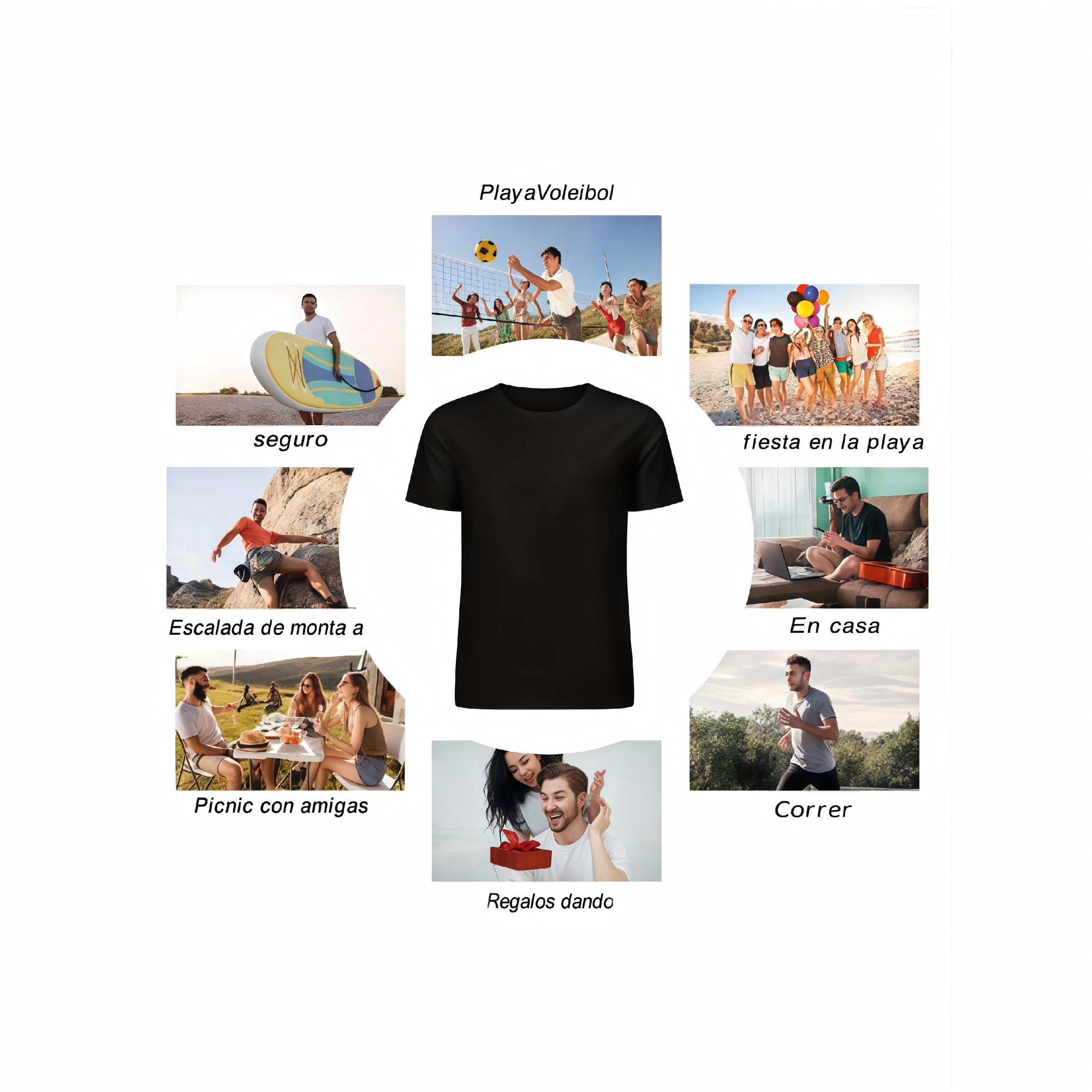 Summer Cool-feeling Pure Cotto - đánh giá và giá Summer Clothing Brands