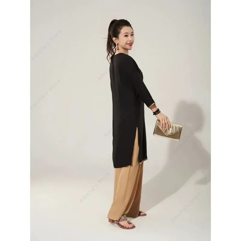 Women's Indian Traditional Emb - đánh giá và giá Summer Clothing Pakistan