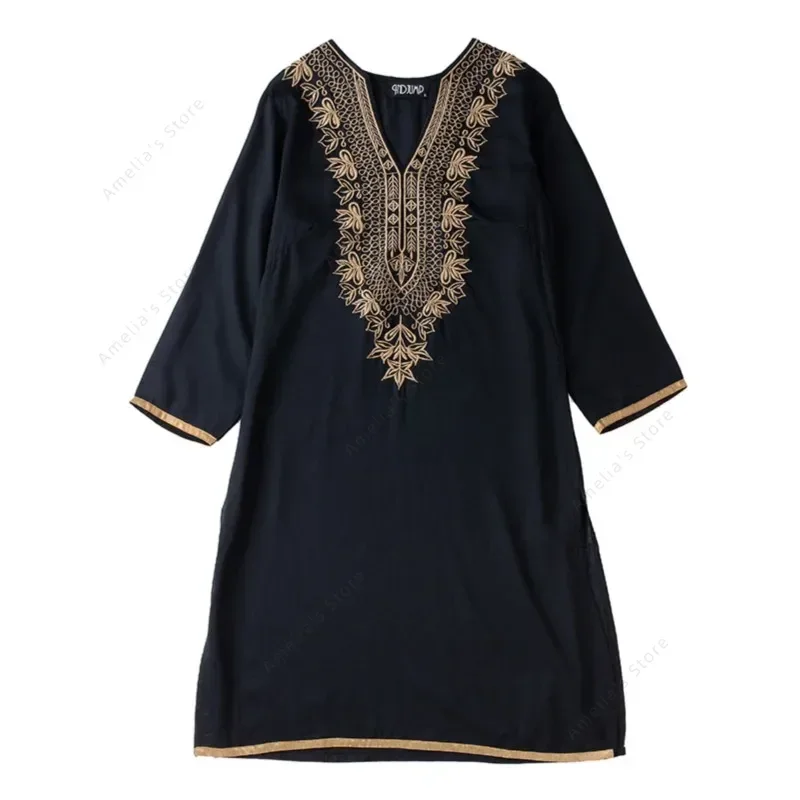 Women's Indian Traditional Emb - đánh giá và giá Summer Clothing Pakistan