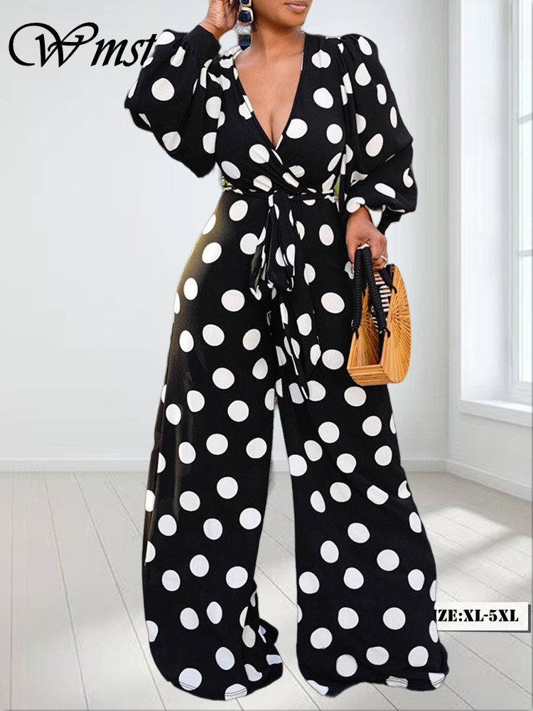 Wmstar Jumpsuit Women Plus Siz - đánh giá và giá Summer Clothing Wholesale