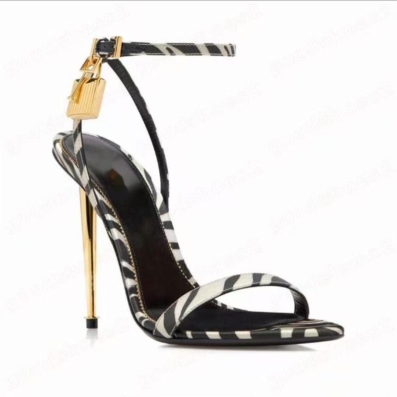 New Super High heel Women Sand - đánh giá và giá Summer Clothing Stores