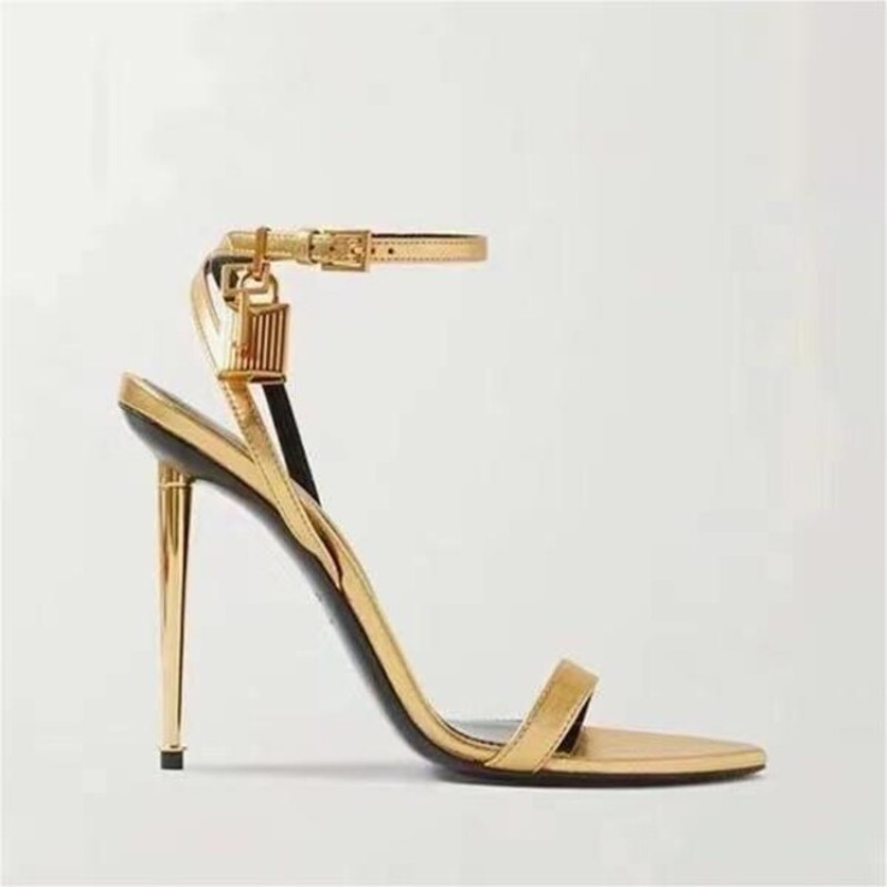 New Super High heel Women Sand - đánh giá và giá Summer Clothing Stores
