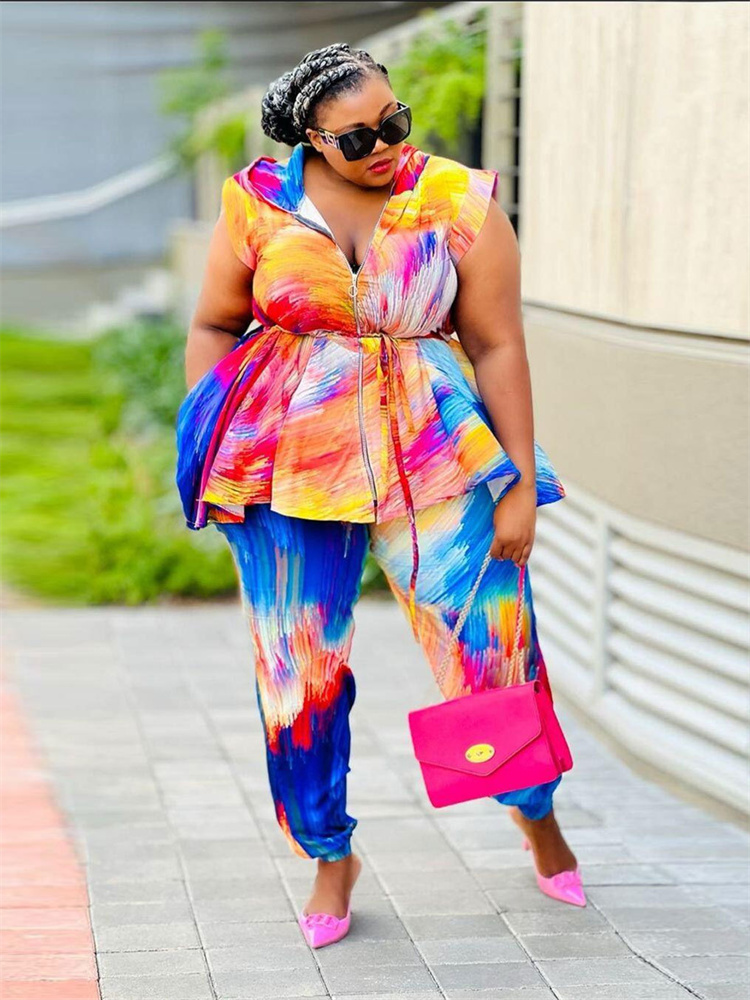 Wmstar Plus Size Women Clothin - đánh giá và giá Summer Clothing Wholesale