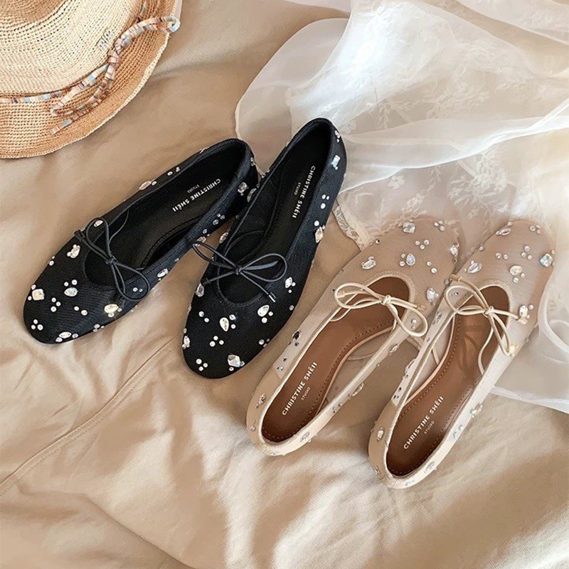 Summer Elegant Women's Sparkly - đánh giá và giá Summer Clothing Stores