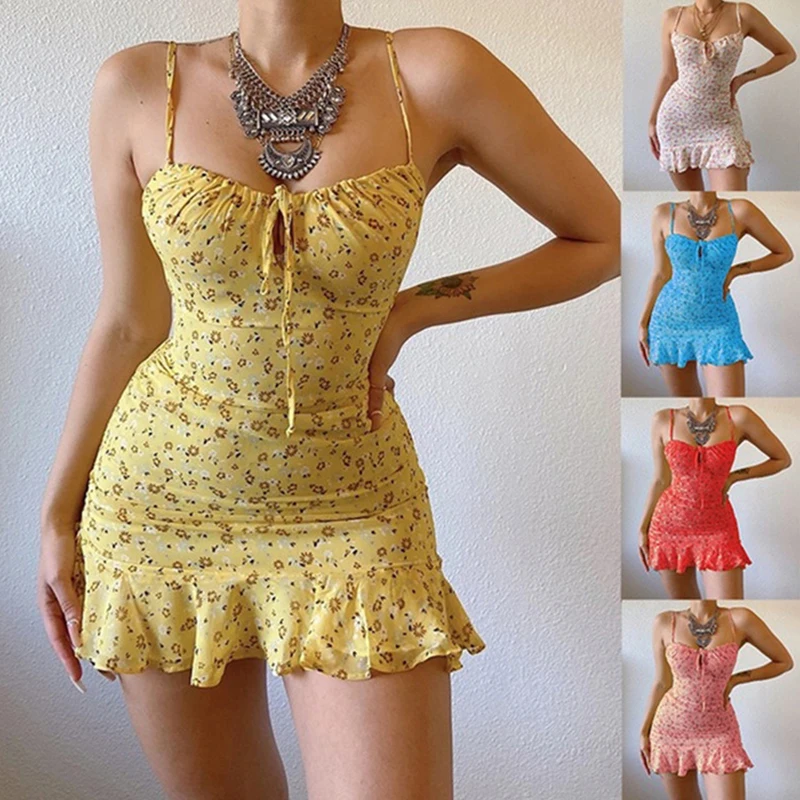 Women's Sexy Casual Home Small - đánh giá và giá Summer Zara