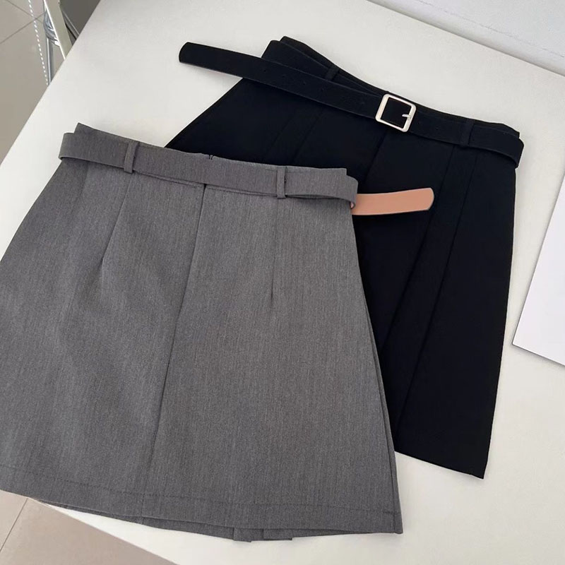 Lucyever Preppy Style A-Line S - đánh giá và giá Summer Zara