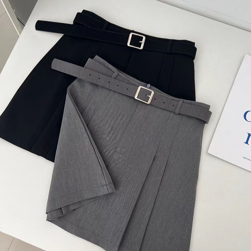Lucyever Preppy Style A-Line S - đánh giá và giá Summer Zara