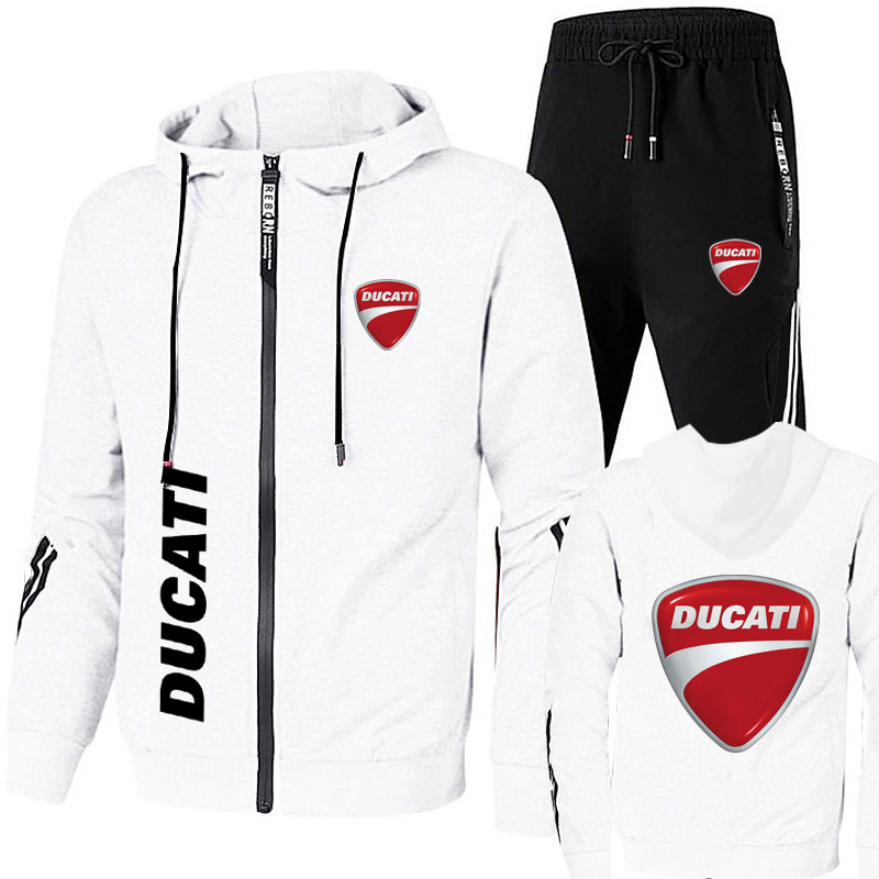 2026 Hot Ducati Spring summer  - đánh giá và giá Summer Clothing Brands