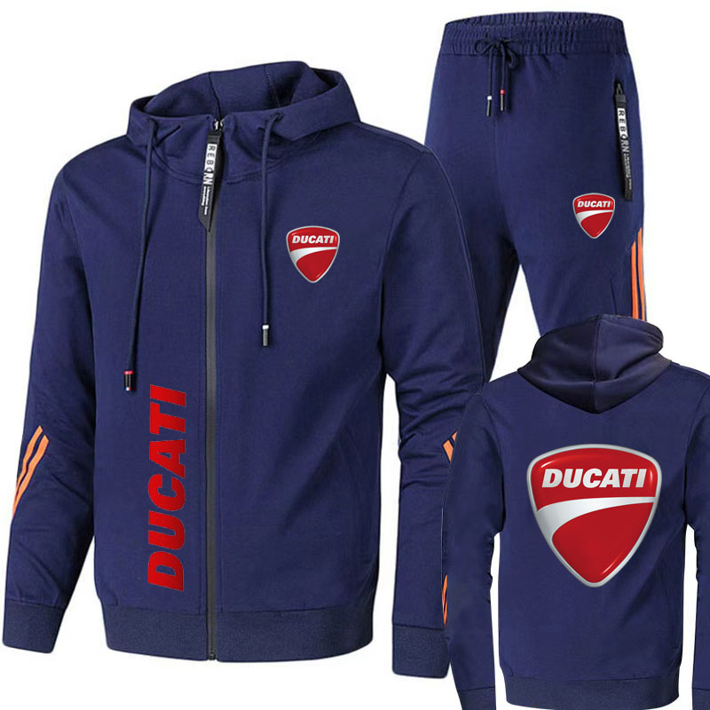 2026 Hot Ducati Spring summer  - đánh giá và giá Summer Clothing Brands