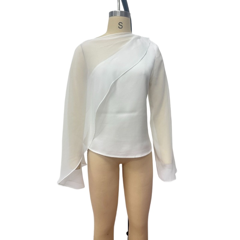 European American Women's Clot - đánh giá và giá Summer Clothing Wholesale
