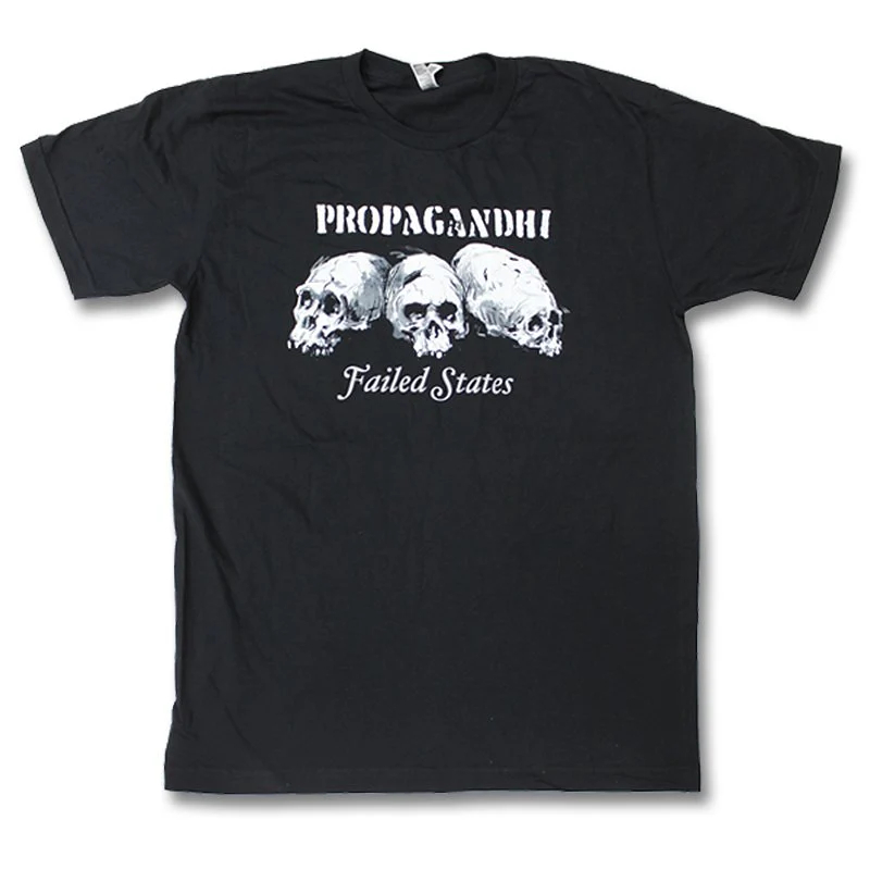 2026‌ Propagandhi‌ Canada Band - đánh giá và giá Summer Clothing Women Canada