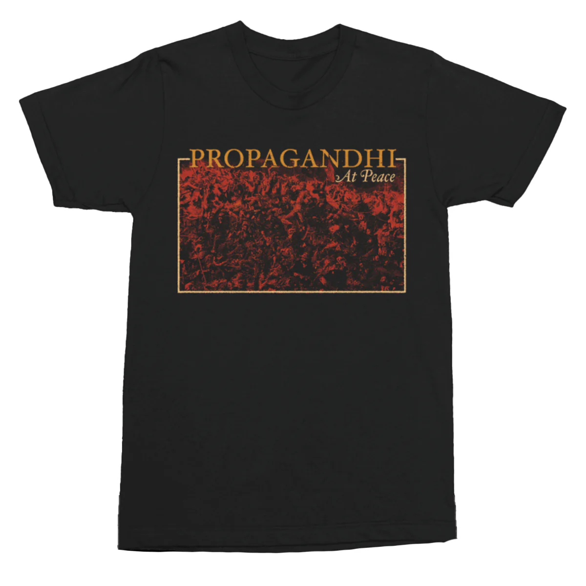 2026‌ Propagandhi‌ Canada Band - đánh giá và giá Summer Clothing Women Canada
