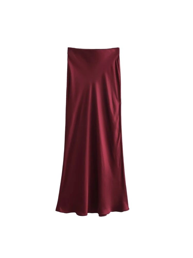 Women's Soft Touch Silk-Like M - đánh giá và giá Summer Zara