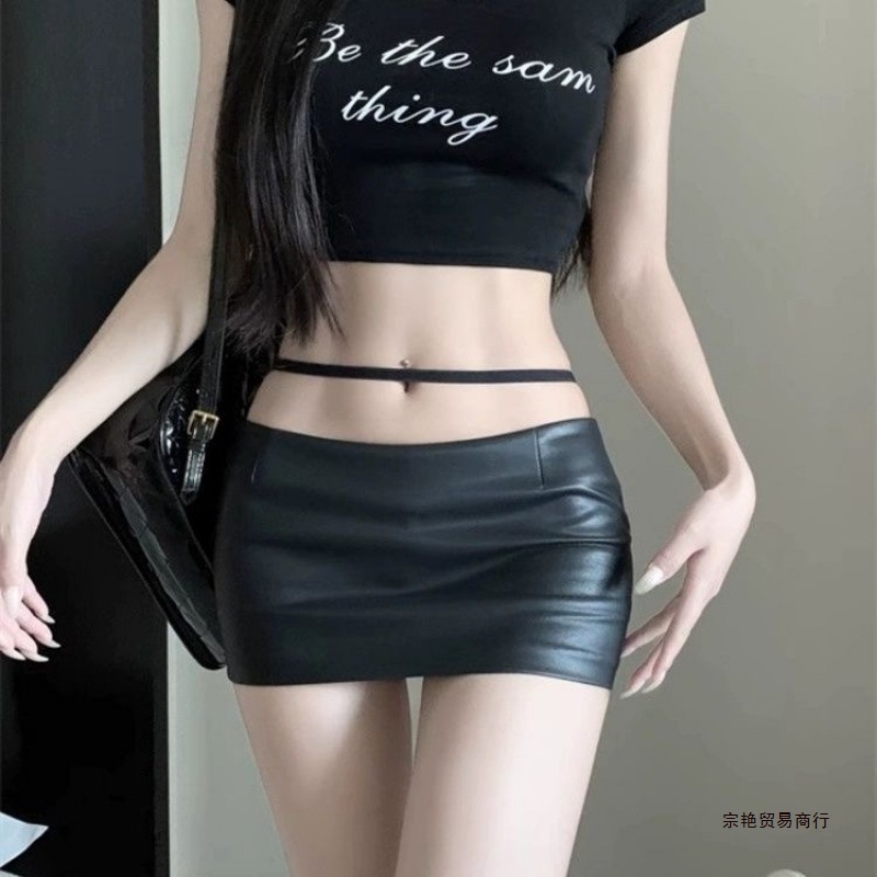 Korean Fashion Sexy Women Temp - đánh giá và giá Summer Clothing Wraps
