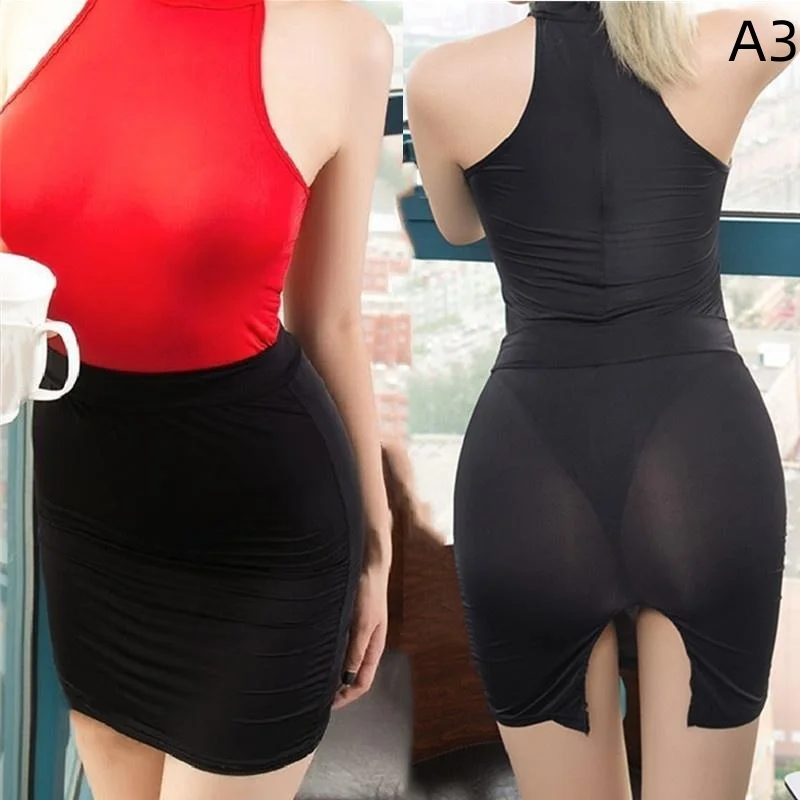 See Through Sexy Lace Pencil S - đánh giá và giá Summer Clothing Wraps