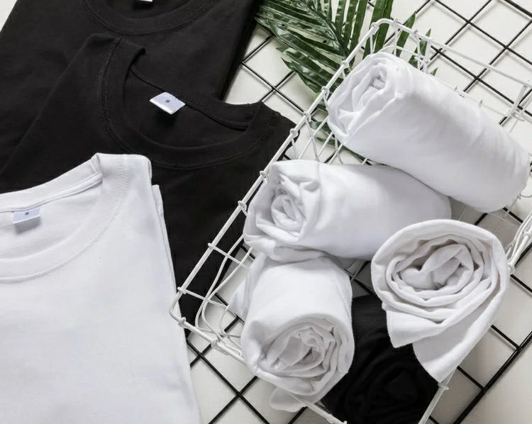 2025 Summer Digimon Adventure  - đánh giá và giá Summer Clothing Brands