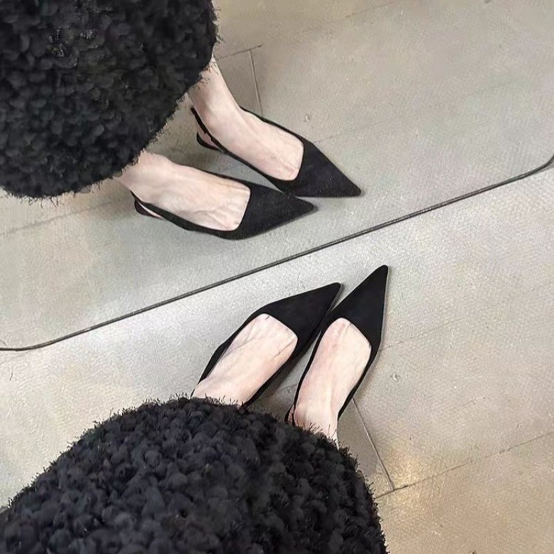Spring Summer Slip on Women Sa - đánh giá và giá Summer Clothing Stores